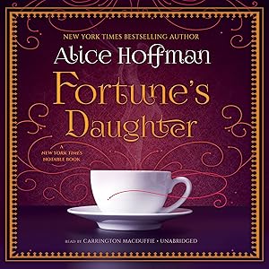 Fortune's Daughter