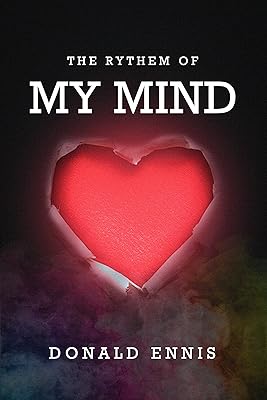 THE RYTHEM OF MY MIND