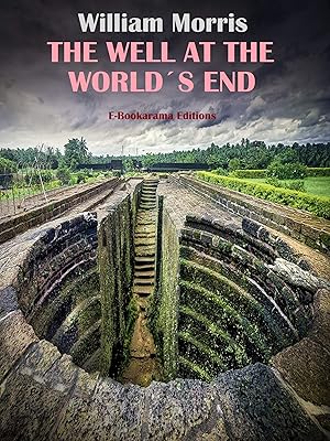 The Well at the World's End