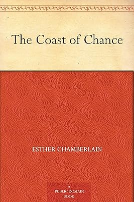 The Coast of Chance