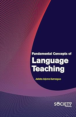 Fundamental Concepts of Language Teaching