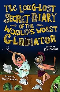 Gladiator