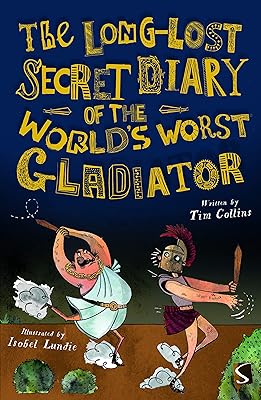 Gladiator