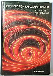 Introduction to Fluid Mechanics