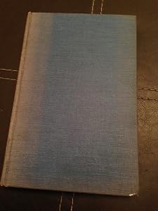 An Introduction to English Painting by John ROTHENSTEIN