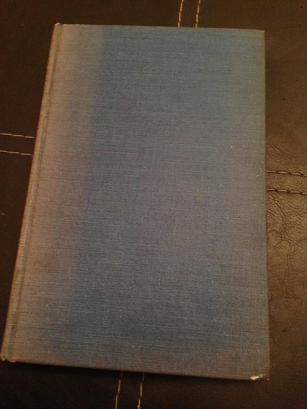 An Introduction to English Painting by John ROTHENSTEIN