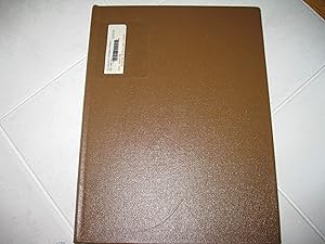 Children's Literary Houses by Rosalind Ashe