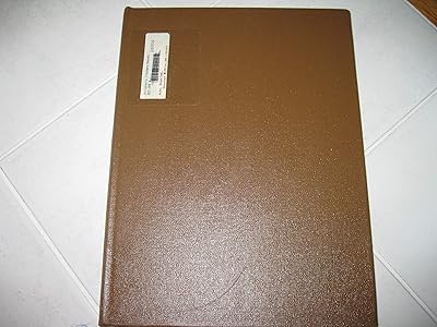 Children's Literary Houses