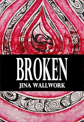 Broken