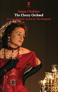 Cherry Orchard