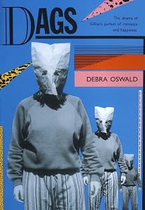 Dags by Debra Oswald
