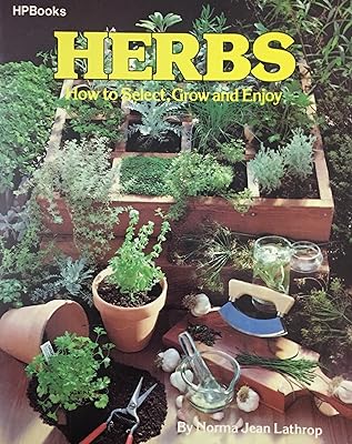 Herbs