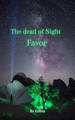 The dead of Night