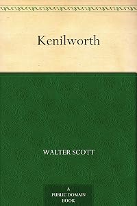 Kenilworth