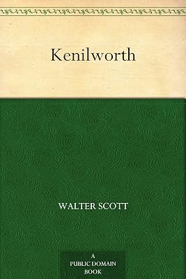 Kenilworth