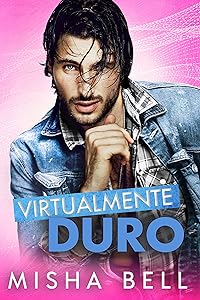 Hard Byte: Virtualmente duro (Spanish Edition)