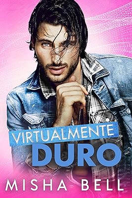 Hard Byte: Virtualmente duro (Spanish Edition)