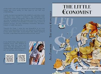 THE LITTLE ECONOMIST