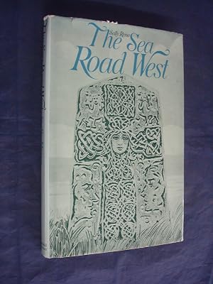 The sea road west