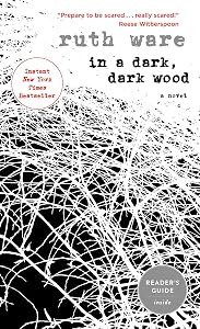 In a Dark, Dark Wood