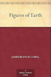 Figures of Earth