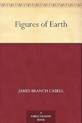 Figures of Earth
