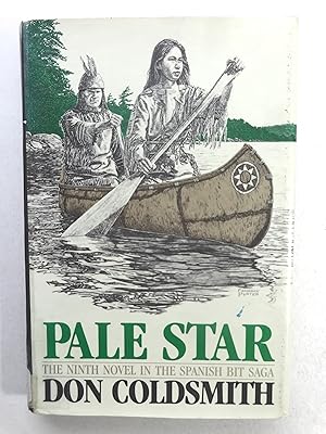 Pale Star