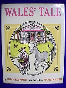 Wales' Tale