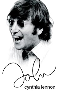 John