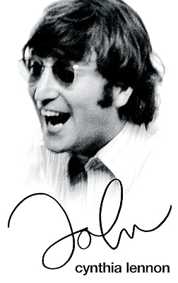 John