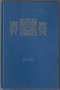 Clemente Guillen, Explorer of the South: Diaries of the Overland Expeditions to Bahia Magdalena, and LA Paz, 1719, 1720-1721 (Baja California Travels Series) (English and Spanish Edition) by W. Michael Mathes