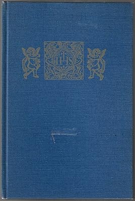 Clemente Guillen, Explorer of the South: Diaries of the Overland Expeditions to Bahia Magdalena, and LA Paz, 1719, 1720-1721 (Baja California Travels Series) (English and Spanish Edition)
