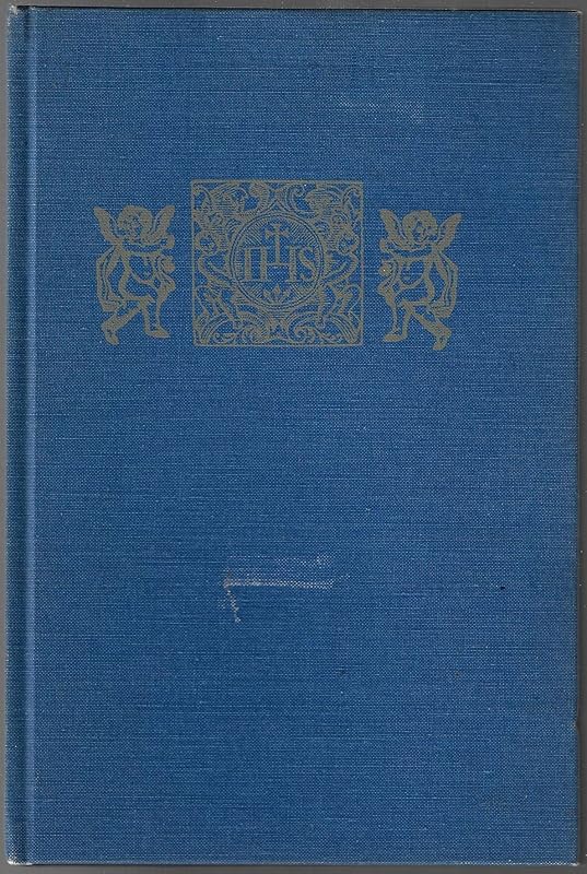 Clemente Guillen, Explorer of the South: Diaries of the Overland Expeditions to Bahia Magdalena, and LA Paz, 1719, 1720-1721 (Baja California Travels Series) (English and Spanish Edition) by W. Michael Mathes