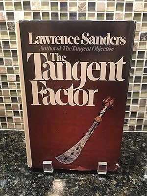 Tangent Factor