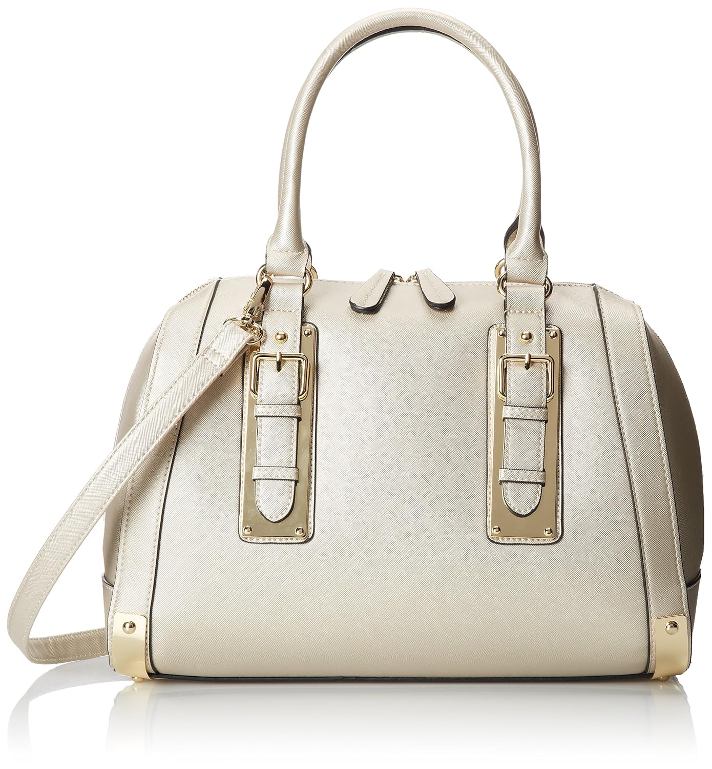 

Aldo Westerling Cross Body Bag