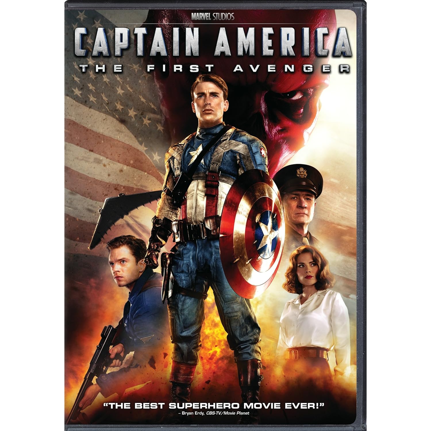 first.avenger.dvdrip/美国队长[更新720p]