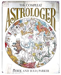 The Compleat Astrologer