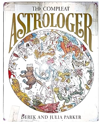 The Compleat Astrologer