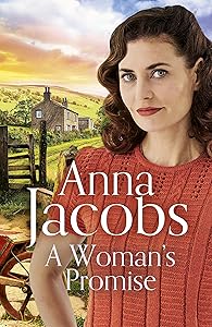 A Woman's Promise: Birch End Series 3