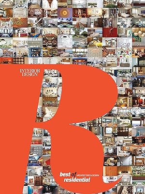 Best of Residential Architecture and Design