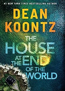 The House at the End of the World