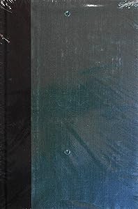 The Papers of Daniel Webster: Correspondence, 1850-1852: 7 by Daniel Webster