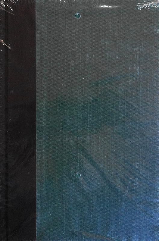 The Papers of Daniel Webster: Correspondence, 1850-1852: 7 by Daniel Webster