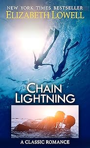 Chain Lightning