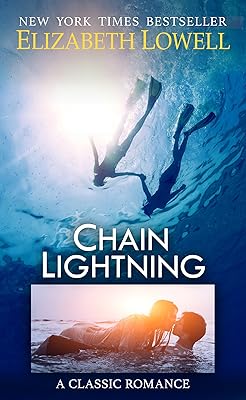 Chain Lightning
