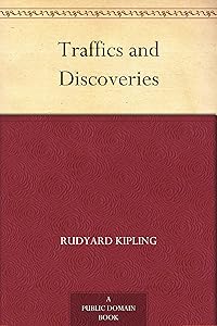 Traffics and Discoveries