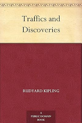 Traffics and Discoveries