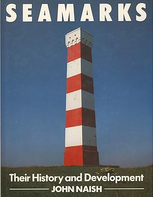Seamarks: Their History and Development