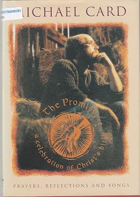 The Promise: A Celebration of Christ's Birth