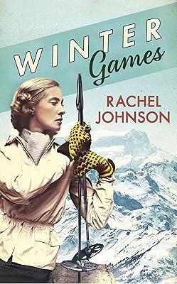 Winter Games